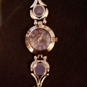 Woman's watch